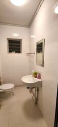 Blk 462 Jurong West Street 41 (Jurong West), HDB 3 Rooms #568864261